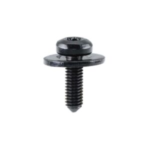 【1AA】Metal Screw Bolt