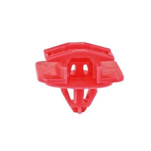 【0NG】Side Moulding Clip