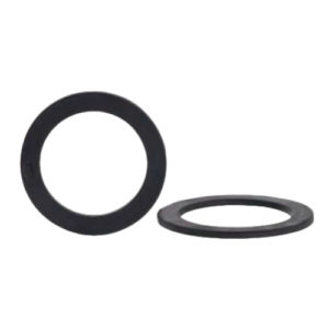 【0VA】Oil Drain Plug Gasket