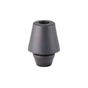 【0ZA45】Rubber Pier Buffer Rubber Plug